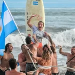 luchy-campeona